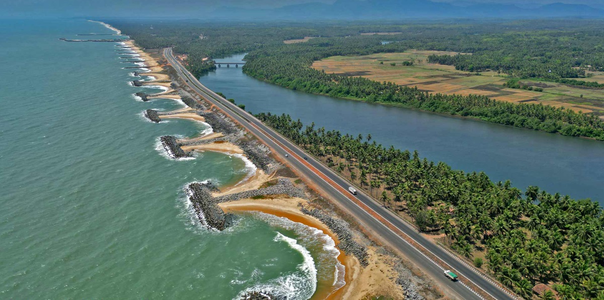 Udupi Sri Krishna Matha